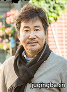 ���������������������Ա��_ȫ����Ա�������