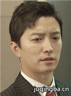 ����Jugglers��Ա��_ȫ����Ա�������