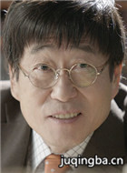 ����Jugglers��Ա��_ȫ����Ա�������