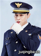 �����ҵĹ�����Ա��_ȫ����Ա�������