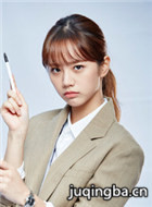 �����ҵĹ�����Ա��_ȫ����Ա�������