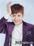 �����ҵĹ�����Ա��_ȫ����Ա�������