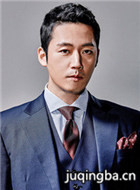 �����Ǯ֮����Ա��_ȫ����Ա�������