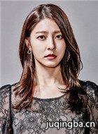 �����Ǯ֮����Ա��_ȫ����Ա�������