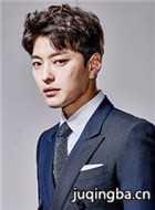 �����Ǯ֮����Ա��_ȫ����Ա�������