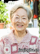 ���������������������Ա��_ȫ����Ա�������