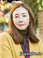 ���������������������Ա��_ȫ����Ա�������