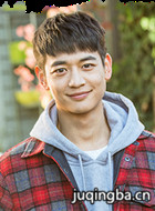 ���������������������Ա��_ȫ����Ա�������