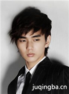 ���粻�ǻ�������Ա��_ȫ����Ա�������