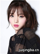 ���粻�ǻ�������Ա��_ȫ����Ա�������