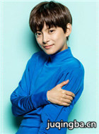 ����Jugglers��Ա��_ȫ����Ա�������