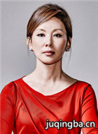 �����Ǯ֮����Ա��_ȫ����Ա�������