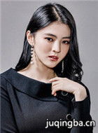 �����Ǯ֮����Ա��_ȫ����Ա�������