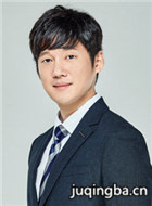 ���������˵�������Ա��_ȫ����Ա�������