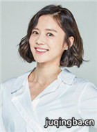 ���������˵�������Ա��_ȫ����Ա�������