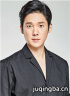 ���������˵�������Ա��_ȫ����Ա�������