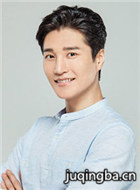 ���������˵�������Ա��_ȫ����Ա�������