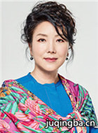 ���������˵�������Ա��_ȫ����Ա�������