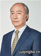 ���������˵�������Ա��_ȫ����Ա�������