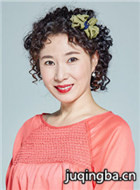 ���������˵�������Ա��_ȫ����Ա�������