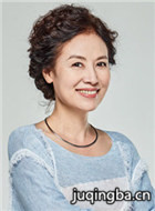 ���������˵�������Ա��_ȫ����Ա�������