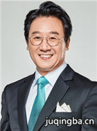 ���������˵�������Ա��_ȫ����Ա�������