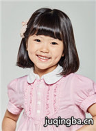 ���������˵�������Ա��_ȫ����Ա�������