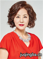 ���������˵�������Ա��_ȫ����Ա�������