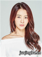 ���������˵�������Ա��_ȫ����Ա�������