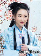 ��ɽ����ףӢ̨�´�(2017��)��Ա��_ȫ����Ա�������