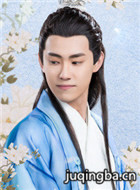 ��ɽ����ףӢ̨�´�(2017��)��Ա��_ȫ����Ա�������