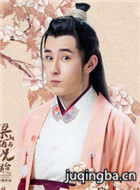 ��ɽ����ףӢ̨�´�(2017��)��Ա��_ȫ����Ա�������