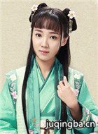 ��ɽ����ףӢ̨�´�(2017��)��Ա��_ȫ����Ա�������