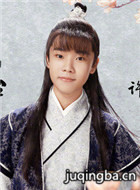 ��ɽ����ףӢ̨�´�(2017��)��Ա��_ȫ����Ա�������