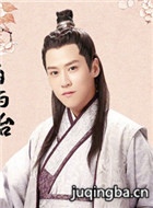 ��ɽ����ףӢ̨�´�(2017��)��Ա��_ȫ����Ա�������