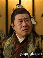 ��ɽ����ףӢ̨�´�(2017��)��Ա��_ȫ����Ա�������