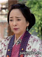 ��ɽ����ףӢ̨�´�(2017��)��Ա��_ȫ����Ա�������