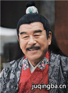 ��ɽ����ףӢ̨�´�(2017��)��Ա��_ȫ����Ա�������