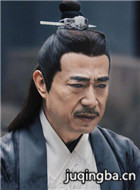 ��ɽ����ףӢ̨�´�(2017��)��Ա��_ȫ����Ա�������