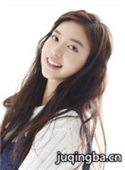 ����������Ůʱ����Ա��_ȫ����Ա�������