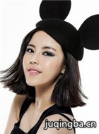 ����������Ůʱ����Ա��_ȫ����Ա�������