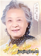 �װ���������Ա��_ȫ����Ա�������