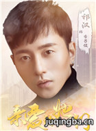 �װ���������Ա��_ȫ����Ա�������