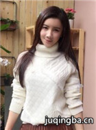 �װ���������Ա��_ȫ����Ա�������