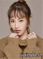 �װ���������Ա��_ȫ����Ա�������