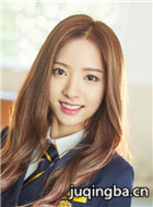 ����������Ůʱ����Ա��_ȫ����Ա�������