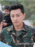 �滨��俪��Ա��_ȫ����Ա�������