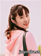 �滨��俪��Ա��_ȫ����Ա�������