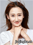 �滨��俪��Ա��_ȫ����Ա�������