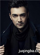 �滨��俪��Ա��_ȫ����Ա�������